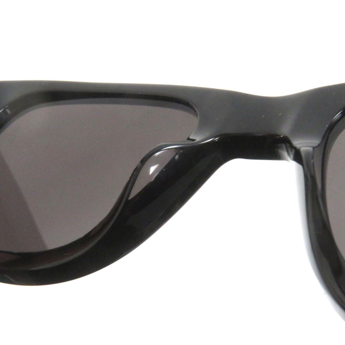 Saint Laurent SL564 Wellington Sunglasses