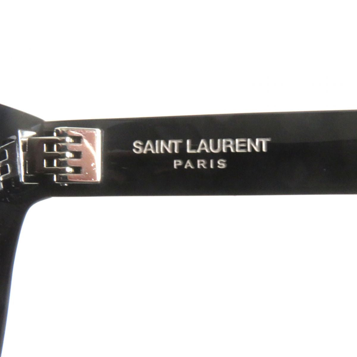 Saint Laurent SL564 Wellington Sunglasses