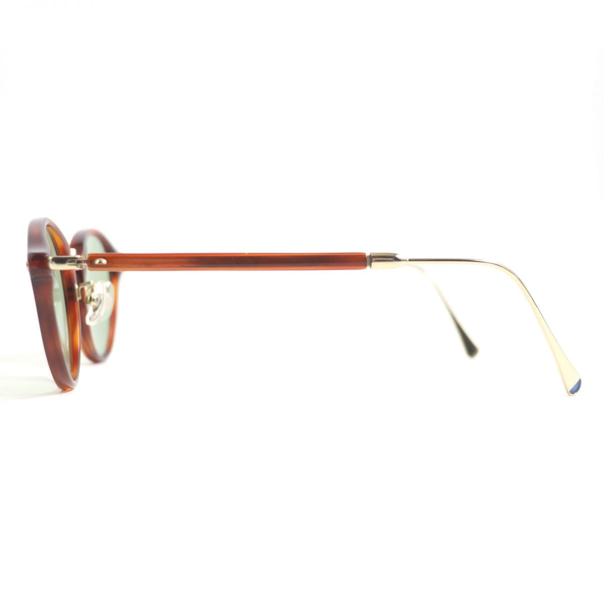 OLIVER PEOPLES WEST OP-505 STINSON Sunglasses