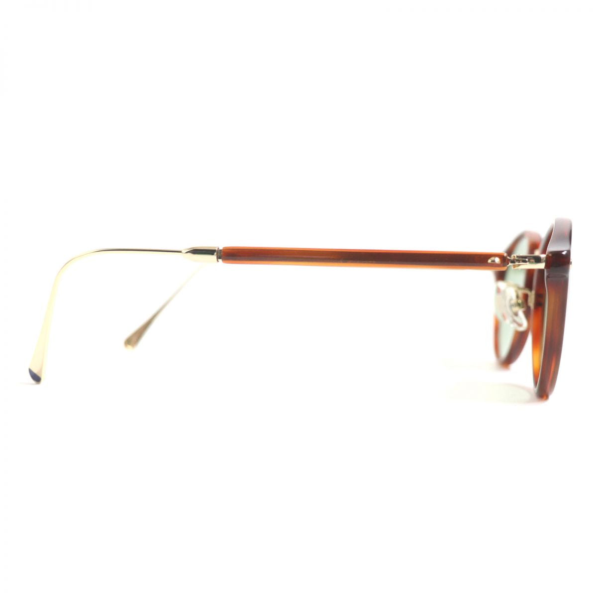 OLIVER PEOPLES WEST OP-505 STINSON Sunglasses