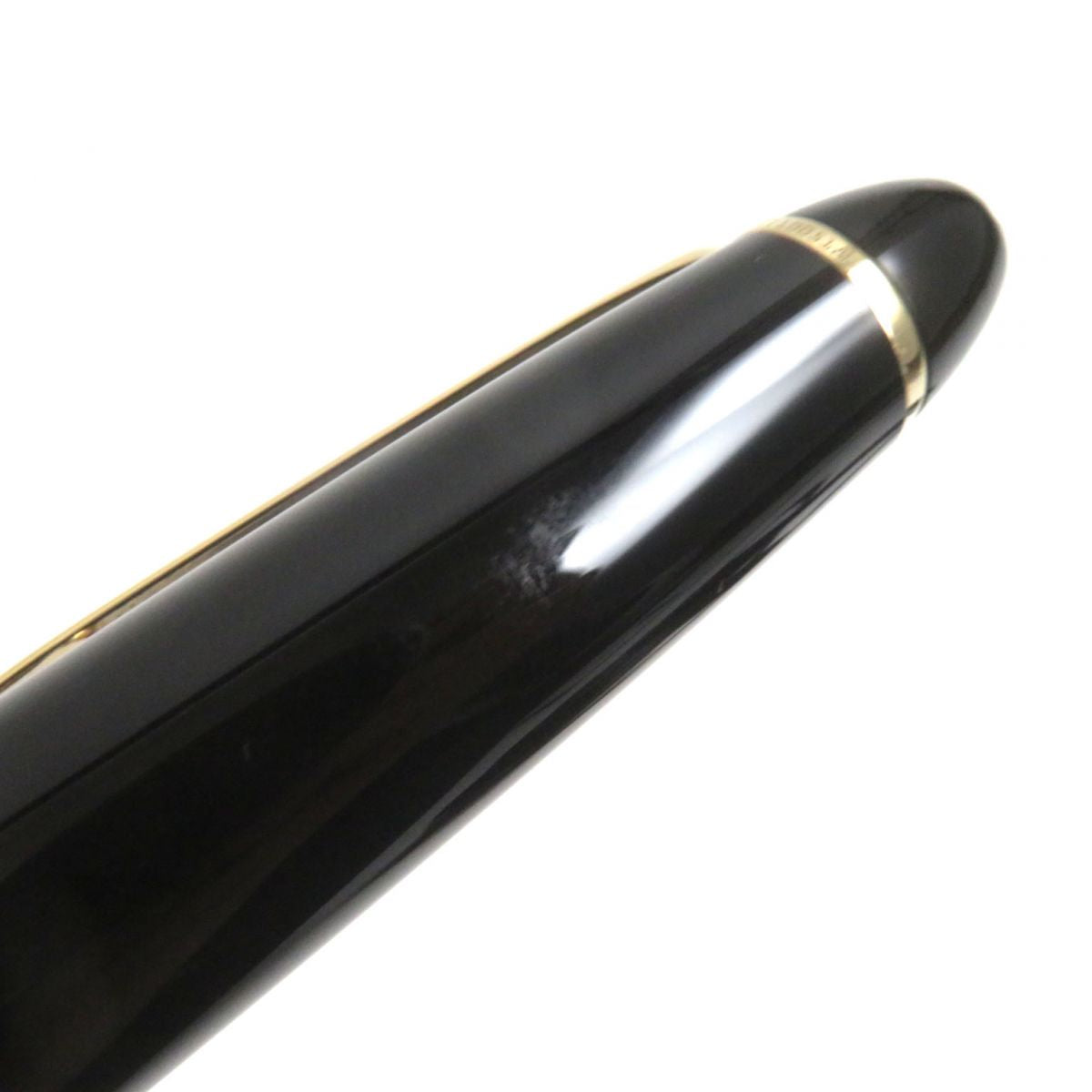 Montblanc Meisterstuck Classic Ballpoint Pen