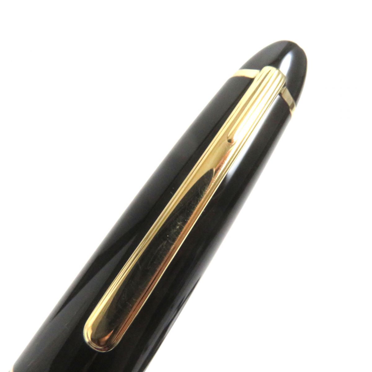 Montblanc Meisterstuck Classic Ballpoint Pen