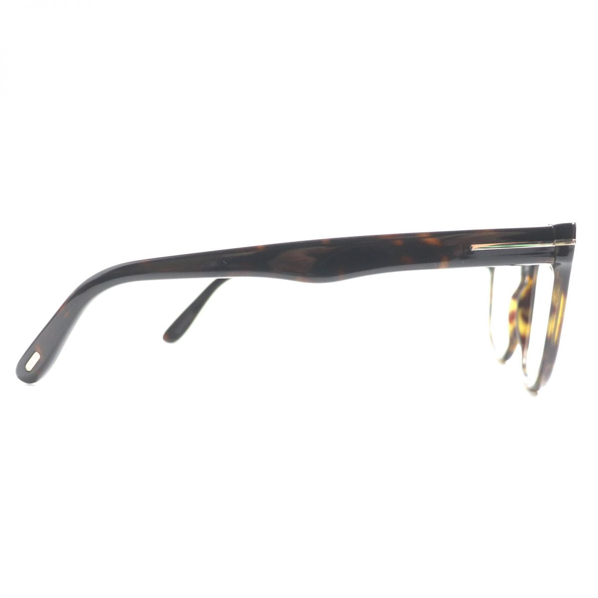 Tom Ford TF5662-B Marble Sunglasses