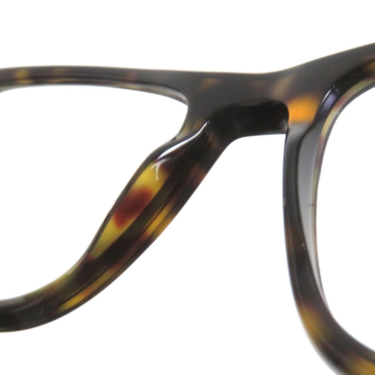 Tom Ford TF5662-B Marble Sunglasses