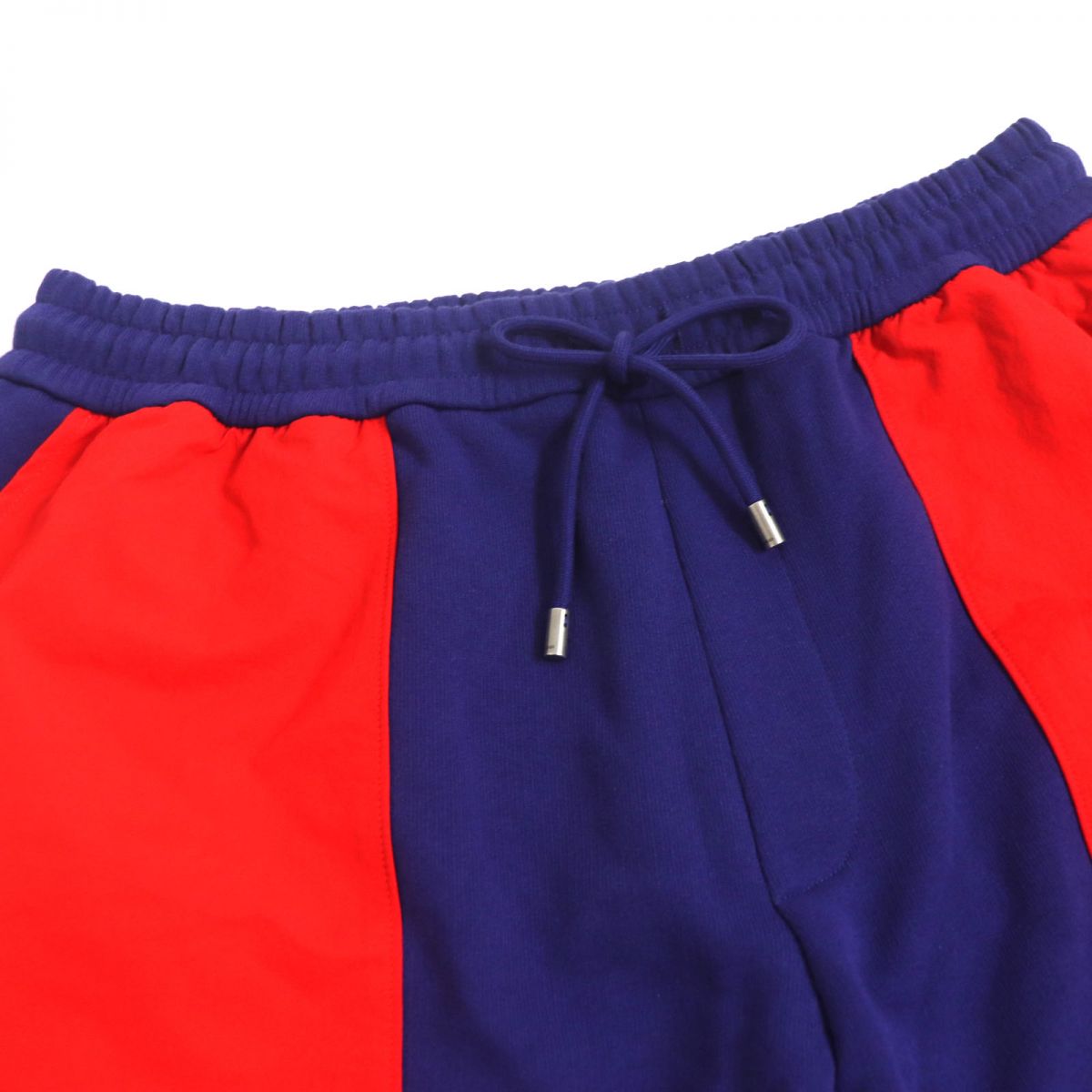 Gucci x The North Face Sweatpants Purple Red M