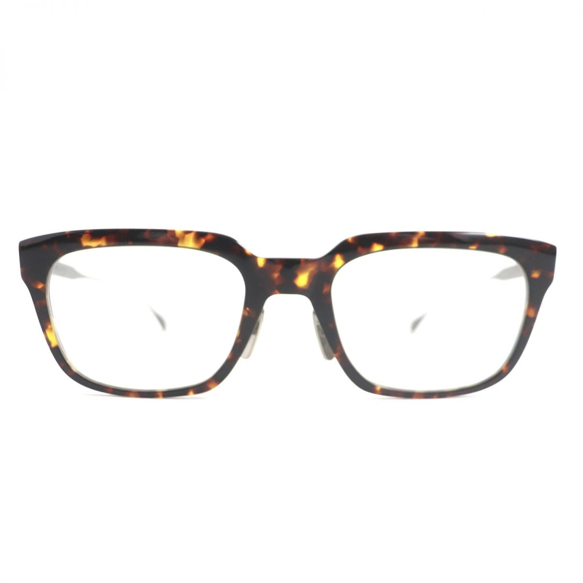 DITA ARGAND DTX123-51 Marble Pattern Glasses