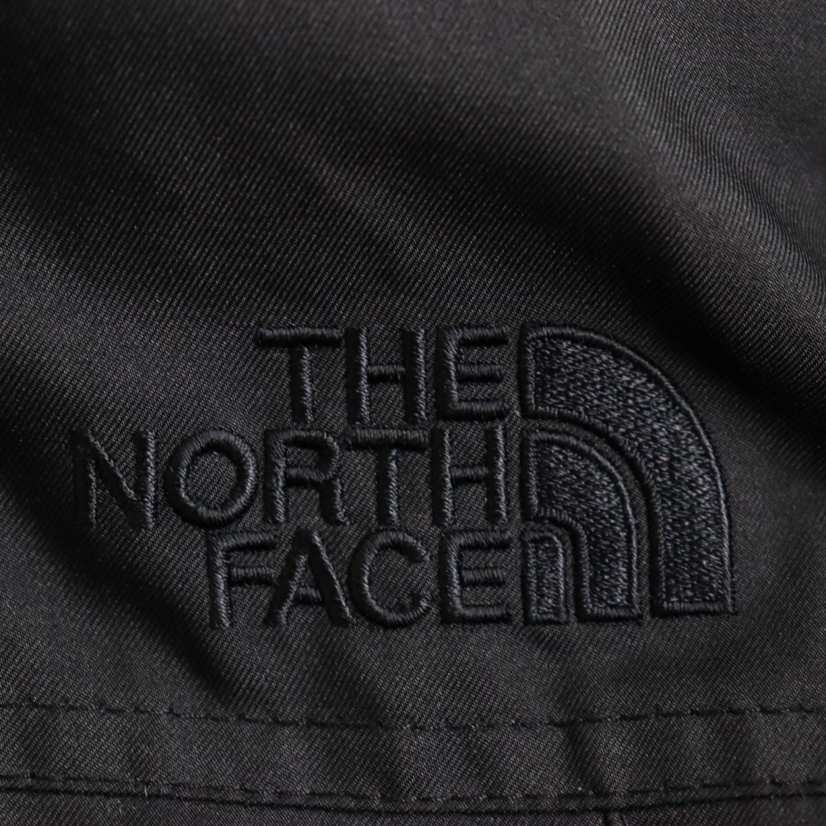 The North Face McMurdo Parka Men's Jacket