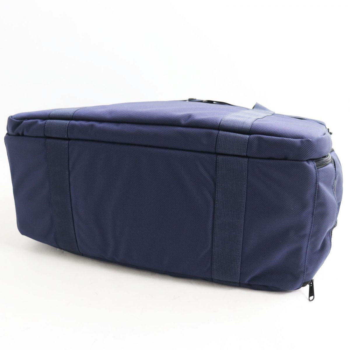 DSPTCH 2way Gym/Work Bag Briefcase Navy