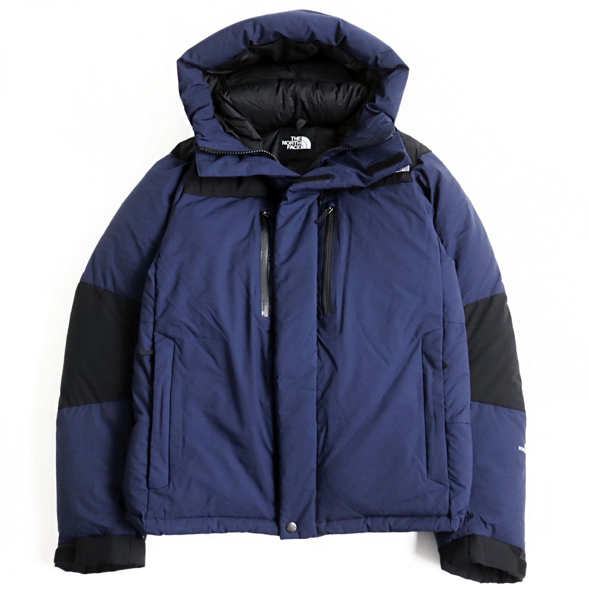 The North Face Baltro Light Jacket ND91840 Navy/Black L