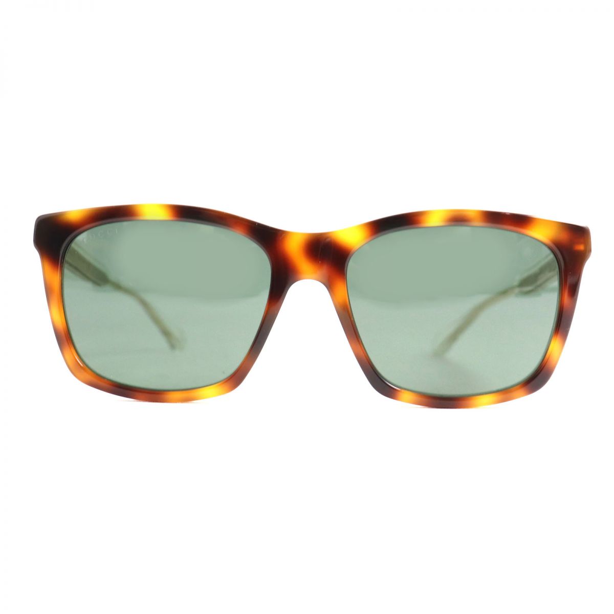 Gucci GG0558S 003 Wellington Sunglasses