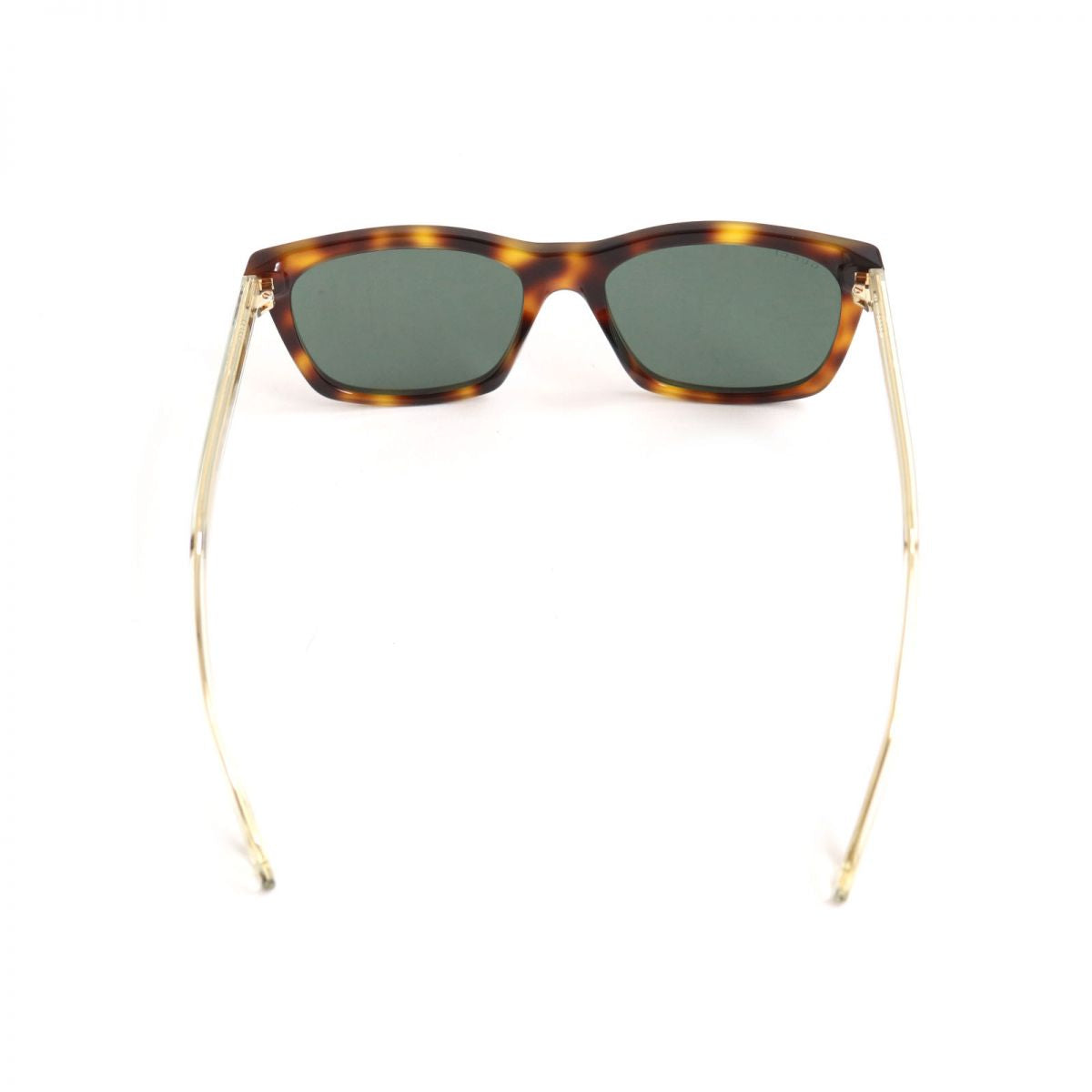 Gucci GG0558S 003 Wellington Sunglasses