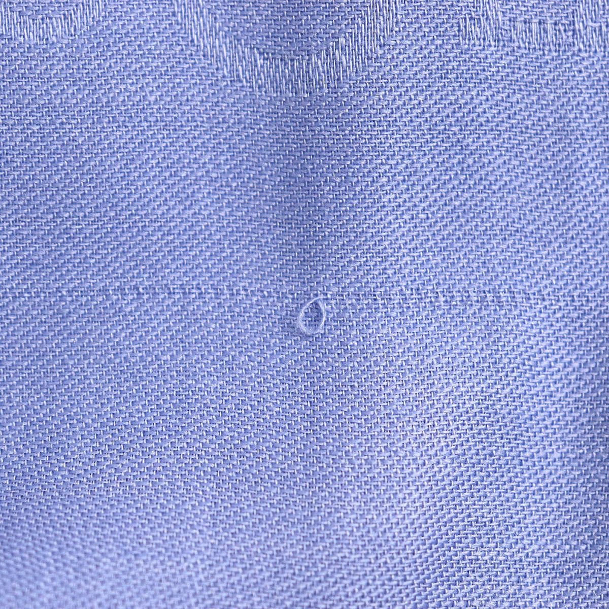 Salvatore Ferragamo Gancini Silk Blend Shawl