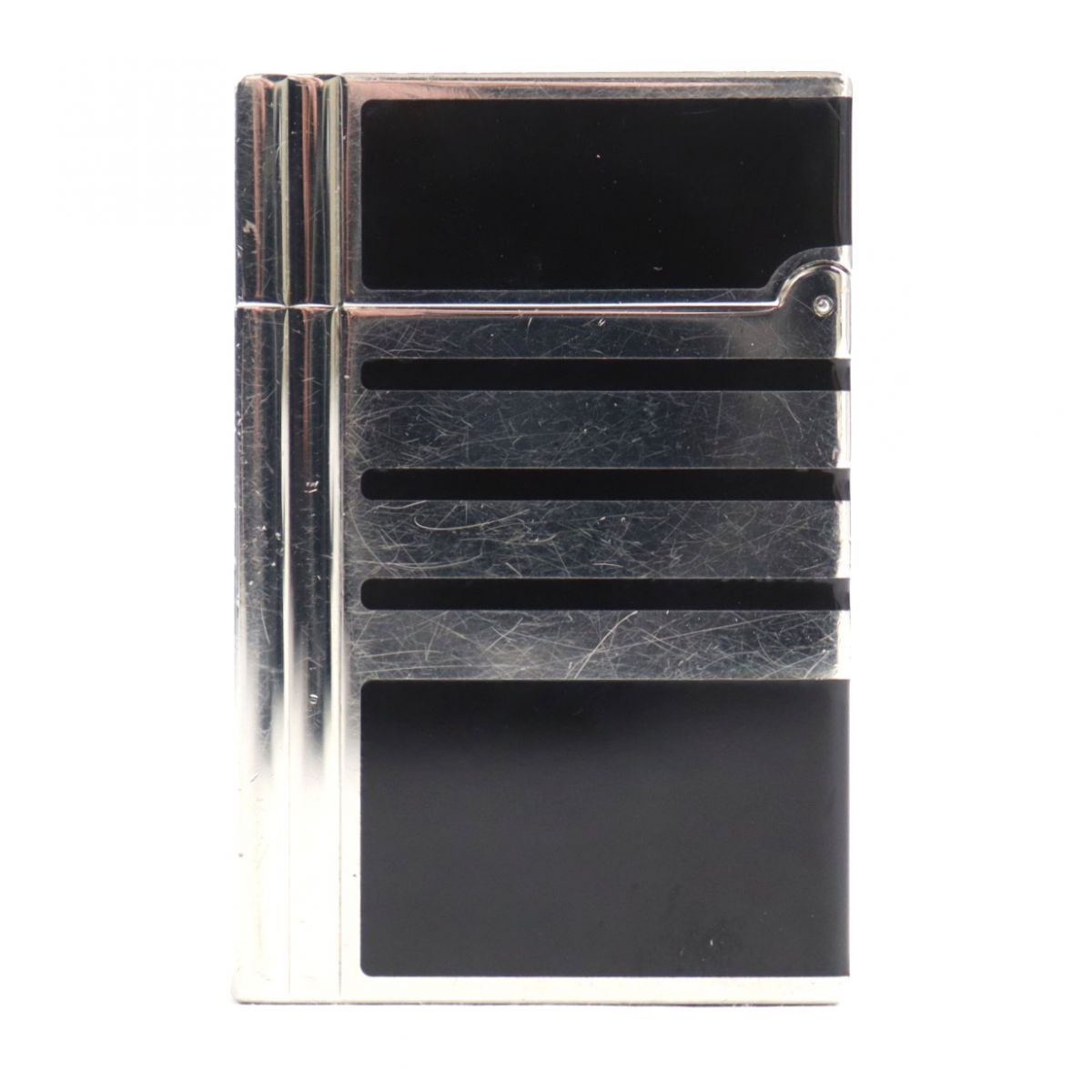 STDupont Gatsby Lacquer Roller Gaslighter