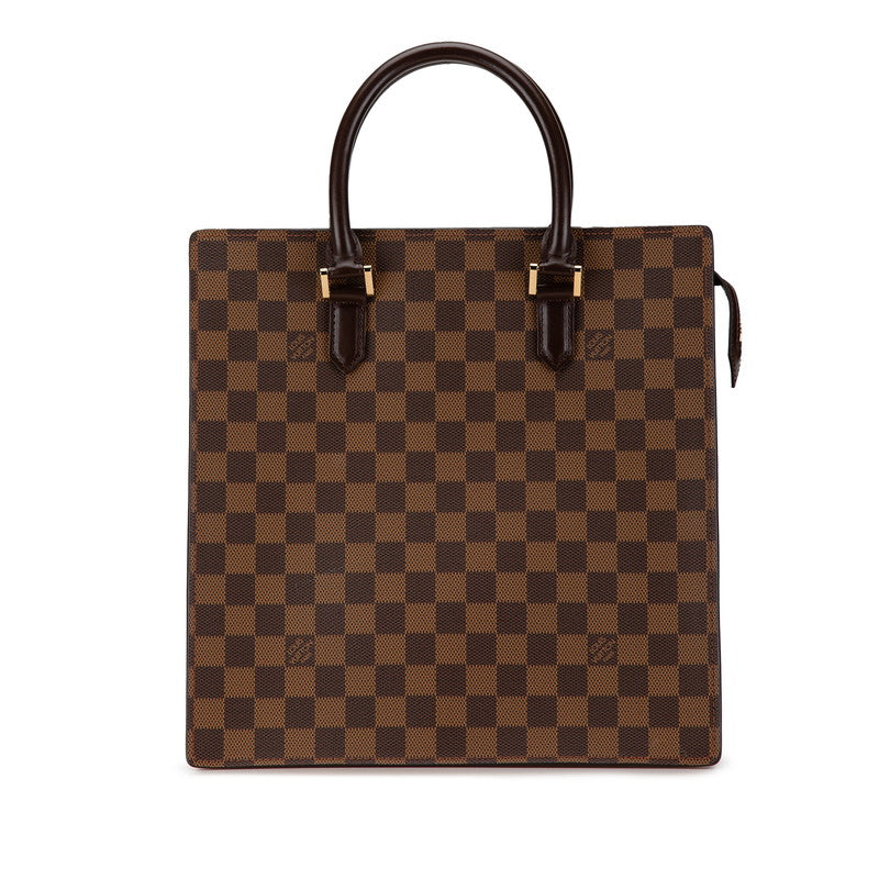 Louis Vuitton Damier Venice PM Tote Bag N51145