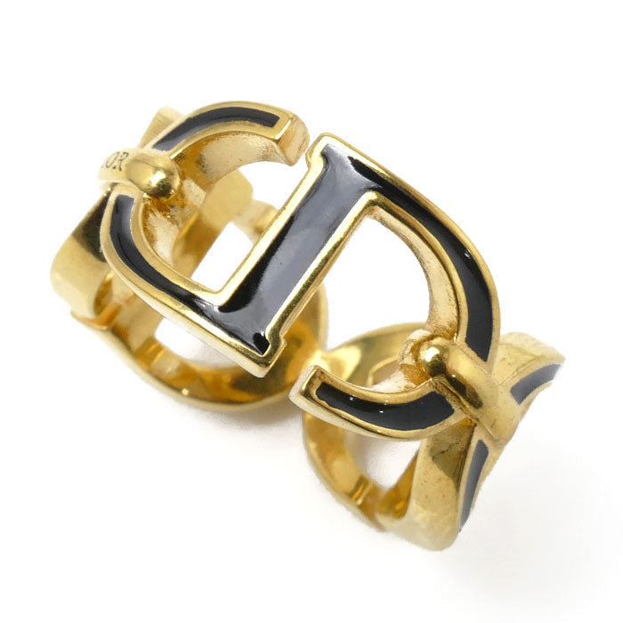 Dior Metal Ring 30 MONTAIGNE R1375WOMLQ_D307