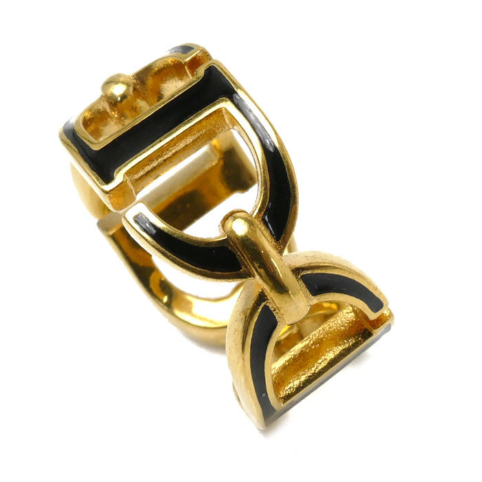 Dior Metal Ring 30 MONTAIGNE R1375WOMLQ_D307