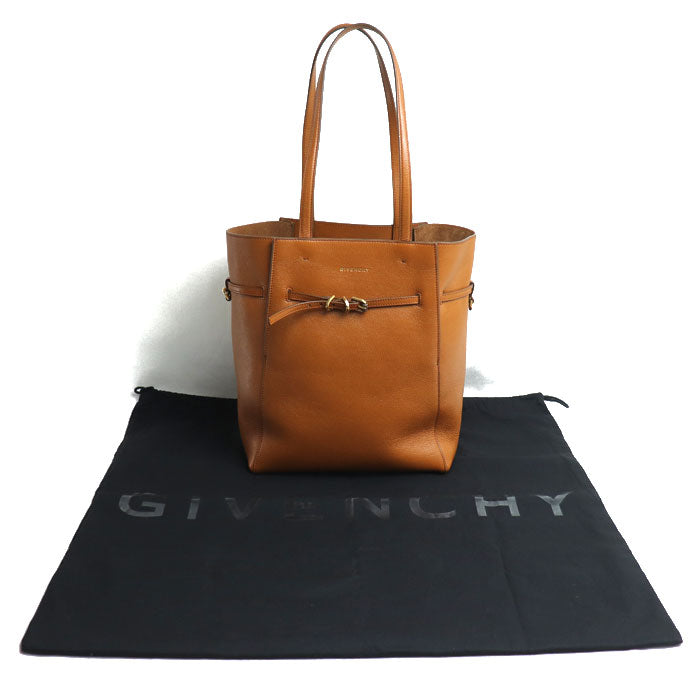 Givenchy Voyou Small Tote Bag