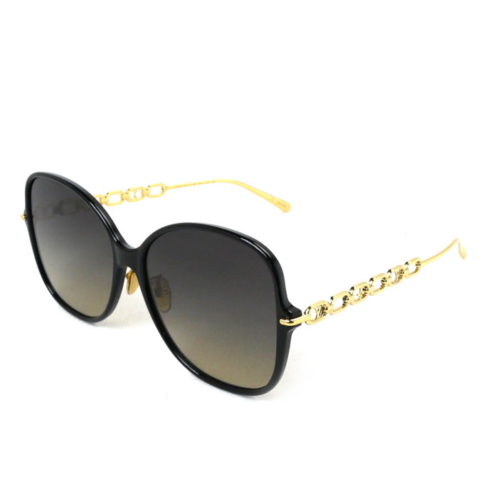 Louis Vuitton My LV Chain Square Sunglasses Z1907U