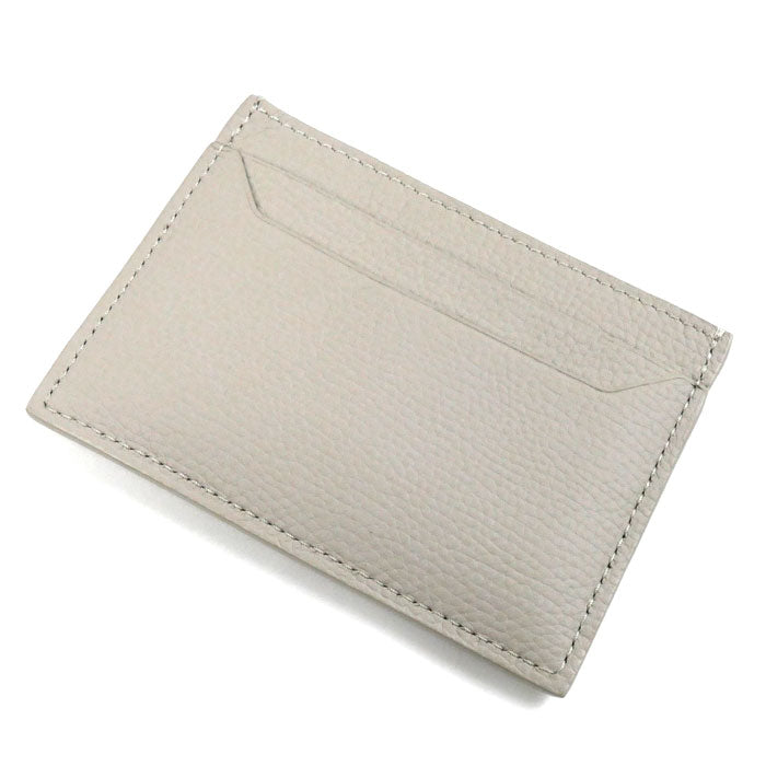 Loewe Anagram Card Holder Sand