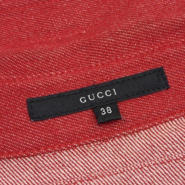 Gucci null in Great Condition