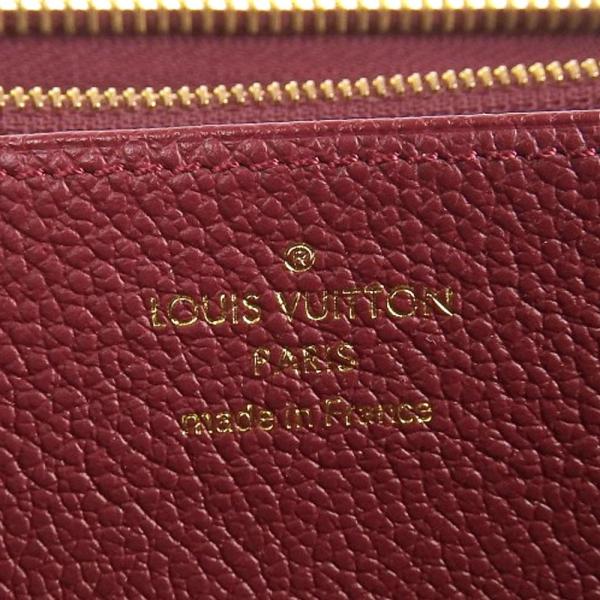 Louis Vuitton null M60549  in Great Condition