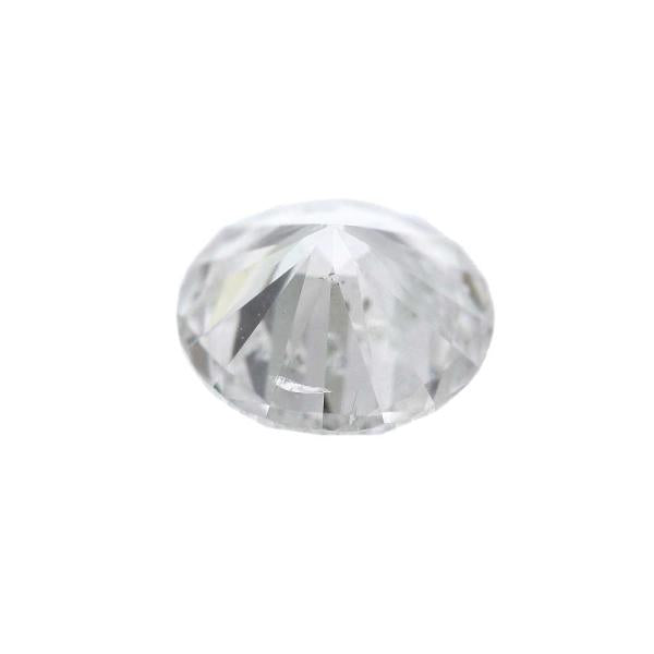 "Loose Diamond 0.535Ct (F-SI2-GOOD) for Women" in Excellent Condition