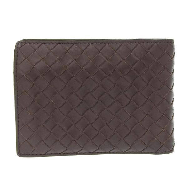 Bottega Veneta null 113112.0