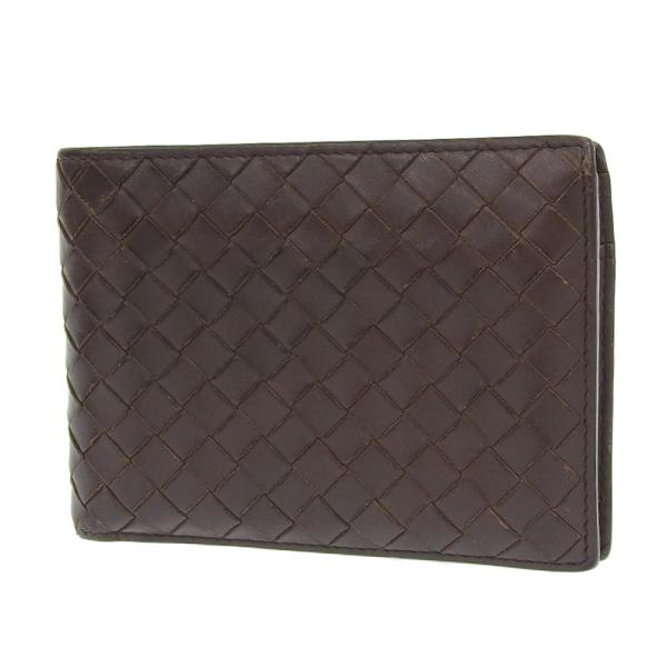 Bottega Veneta null 113112.0 in Good Condition