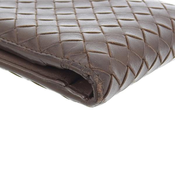 Bottega Veneta null 113112.0 in Good Condition