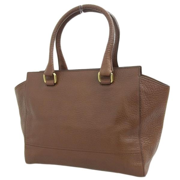 Coach Legacy Leather Candace Carryall Leather Handbag 19926 in Good condition