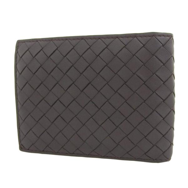 Bottega Veneta null 148324.0 in Great Condition