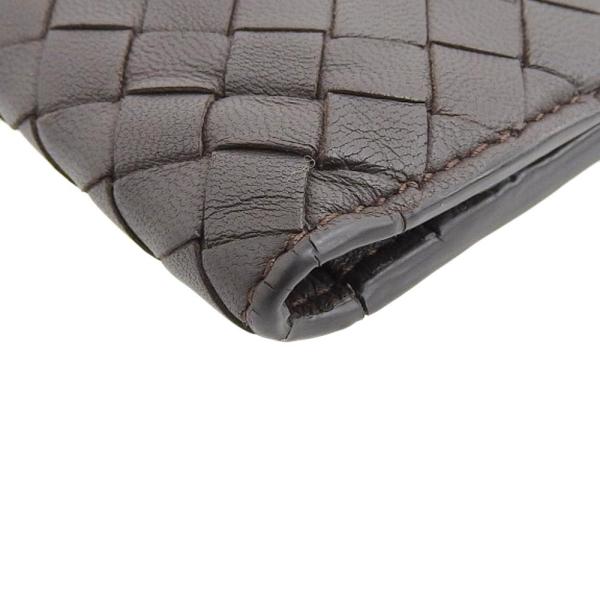 Bottega Veneta null 148324.0 in Great Condition