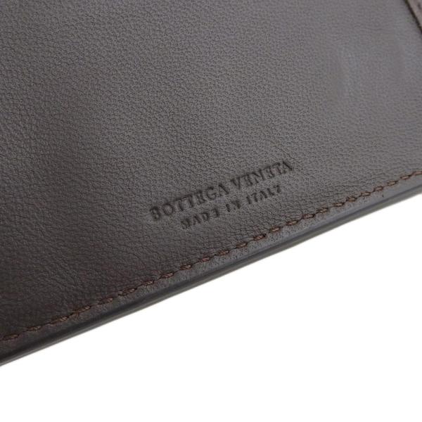 Bottega Veneta null 148324.0 in Great Condition