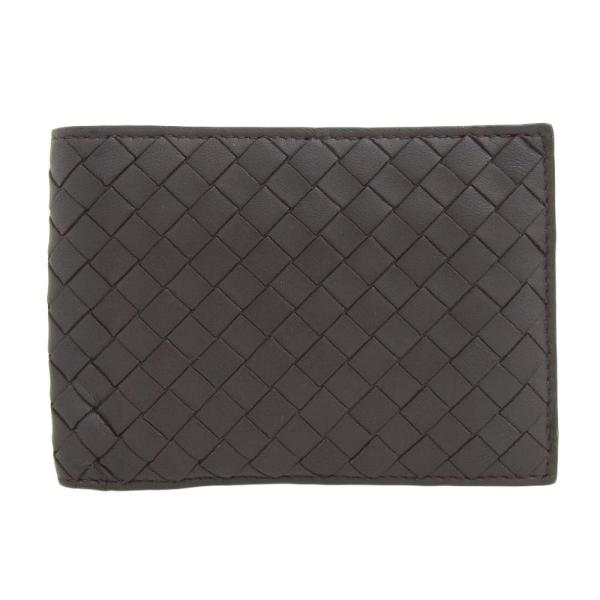 Bottega Veneta null 148324.0 in Great Condition