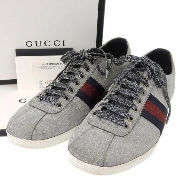 Gucci null 2210 414684 in Very Good Condition