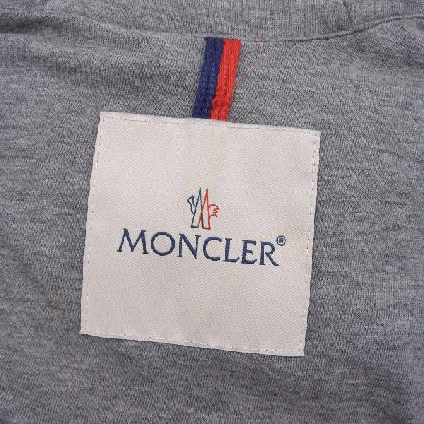 Moncler null in Very Good Condition