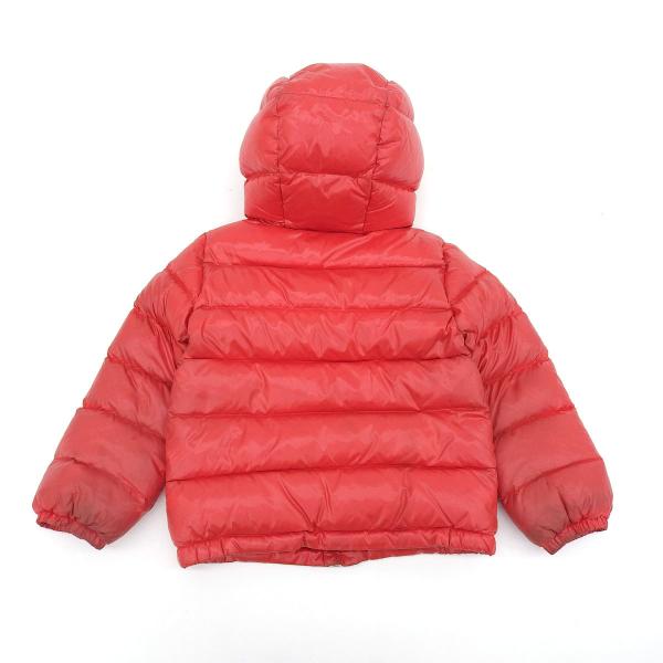 Moncler null in Very Good Condition