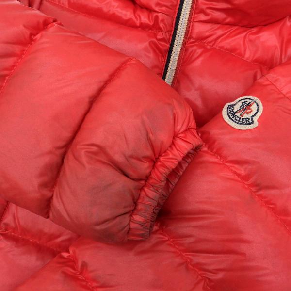 Moncler null in Very Good Condition