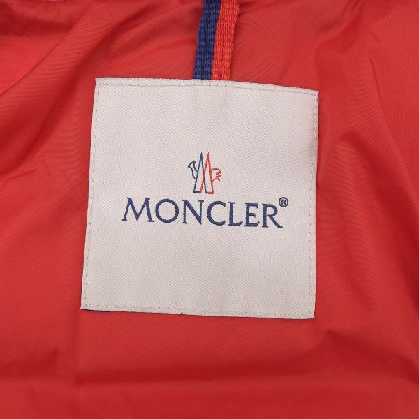 Moncler null in Very Good Condition