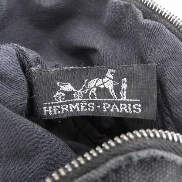 Hermes null in Good Condition