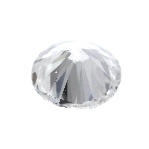 1.004ct Diamond (G-SI2-GOOD) Clear Cut Ladies' Loose Diamond in Excellent Condition