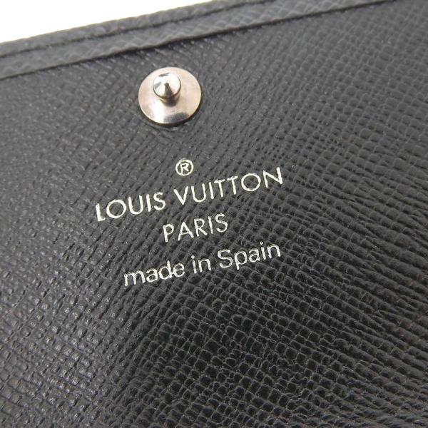 Louis Vuitton null Leather M30532 in Good Condition