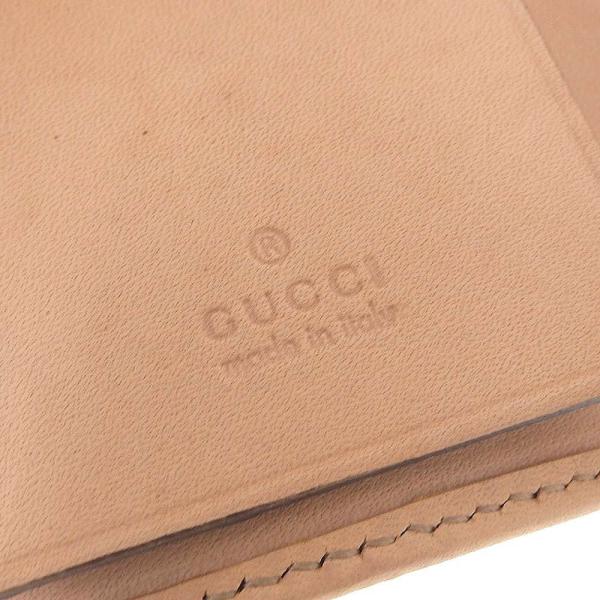 Gucci null 127048 496334 in Good Condition