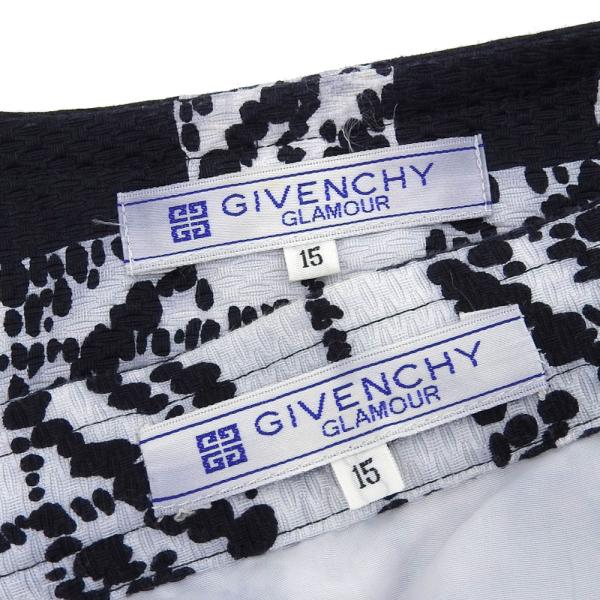 Givenchy null in Excellent Condition