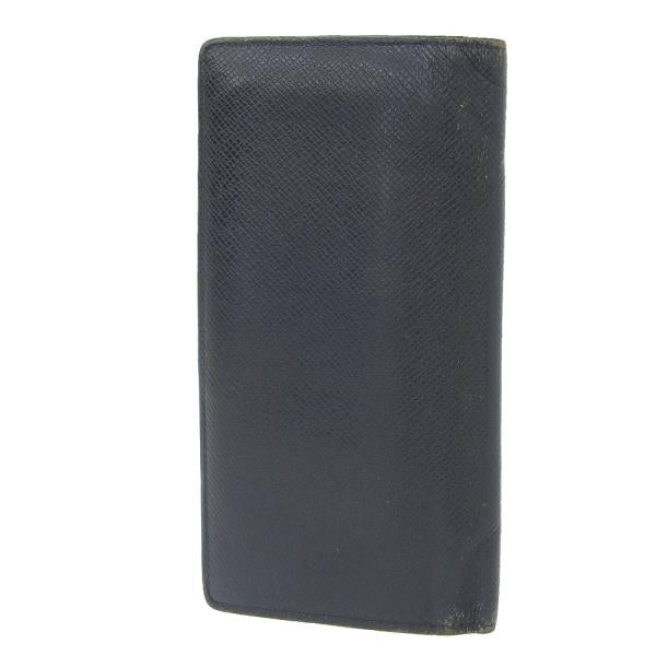 Portefeuille Brazza Wallet in Good Condition