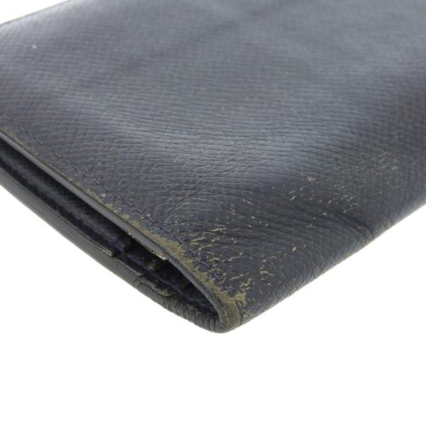 Portefeuille Brazza Wallet in Good Condition