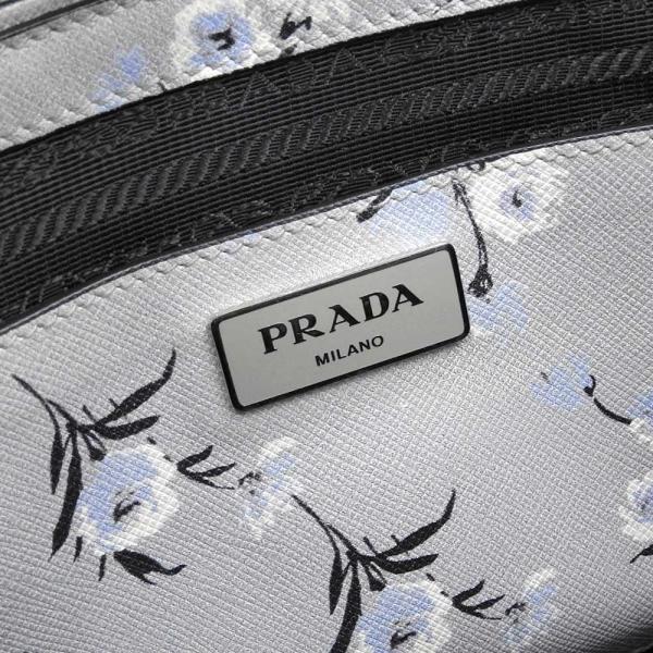 Prada null Leather B2625P