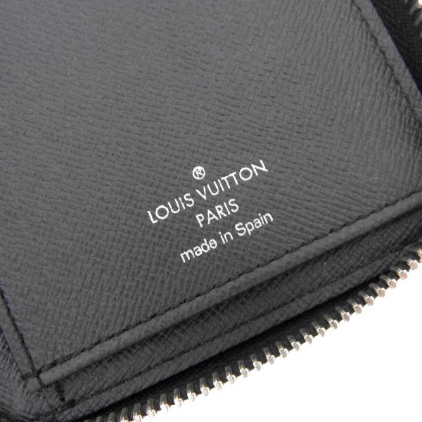 Louis Vuitton null M30503 in Very Good Condition