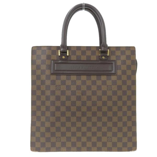 Louis Vuitton null N51146  in Very Good Condition