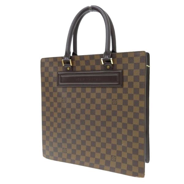 Louis Vuitton null N51146  in Very Good Condition